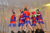 Fasching-Frohsinn-0102020 157.JPG_klein